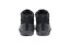 Dámské voděodolné turistické barefoot boty Xero Shoes Scrambler Trail Mid WP - Black Asphalt