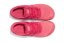 Dámské běžecké barefoot boty Xero Shoes HFS II - Raspberry Sunset Coral Gradient - Barva: Raspberry Sunset Coral Gradient, Velikost: 42,5