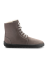 DOPRODEJ Unisex zimní barefoot boty Be Lenka Winter 3.0 - Chocolate - Barva: Chocolate, Velikost: 38