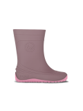 Misty Pink