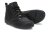 VÝPRODEJ Xero Shoes Denver Leather pánské