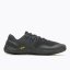 DOPRODEJ Pánské trailové barefoot boty Merrell Trail Glove 7 - Black