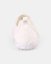 Unisex barefoot tenisky Kilpi Step Low-U - White - Barva: Bílá Step Low-U, Velikost: 40