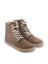 DOPRODEJ Unisex zimní barefoot boty Be Lenka Winter 3.0 - Walnut Brown - Barva: Walnut Brown, Velikost: 42