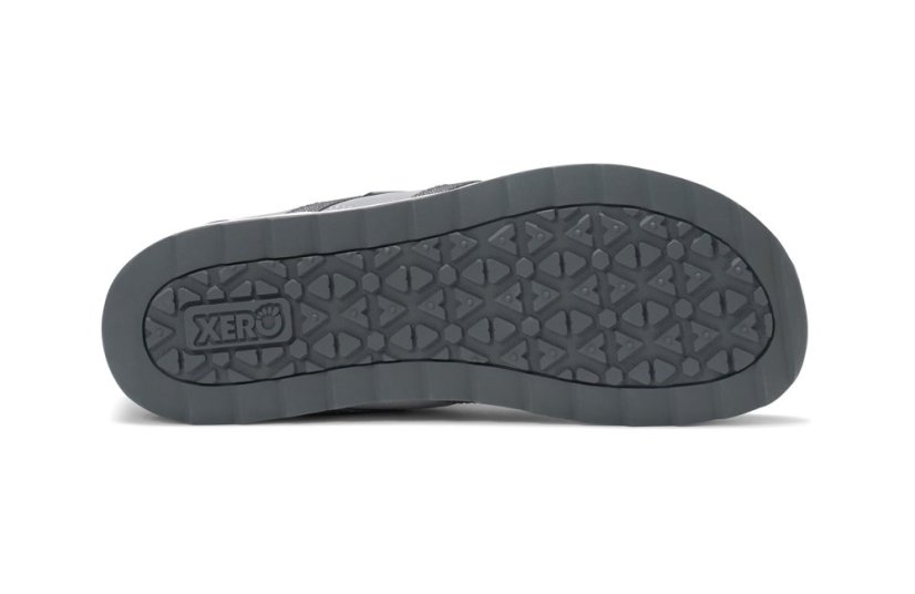 Xero Wynn – dámské retro barefoot tenisky pro maximální volnost pohybu