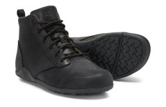 VÝPRODEJ Xero Shoes Denver Leather pánské