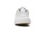 Dámské barefoot slip-on boty Xero Shoes Prio Cost - White Multi - Barva: White Multi Prio Cost, Velikost: 39