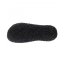 DOPRODEJ Barefoot ponožkoboty Skinners 2.0 Compression - Barva: CARMINE, Velikost: 43-44