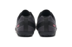 Dámské trailové barefoot boty Xero Shoes Mesa Trail II - Asphalt Raspberry