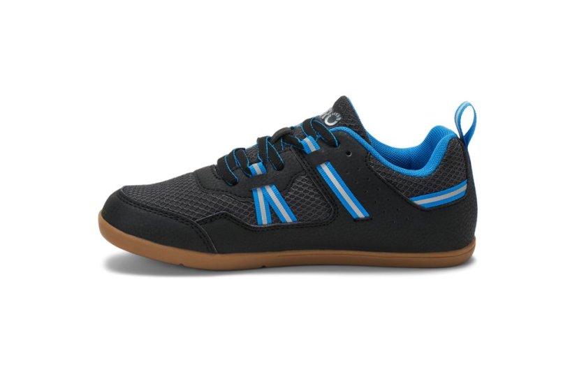 Xero Prio dětské barefoot