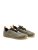 Be Lenka TrailTech  Khaki Green (Unisex)