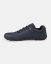 Unisex barefoot tenisky Kilpi Barelo Low-U - Modrá