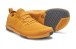 Gold (Knit Men)