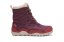 DOPRODEJ Dámské zimní barefoot boty Xero Shoes Alpine - Fig