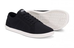 DOPRODEJ Pánské barefoot tenisky Xero Shoes Dillon - Black