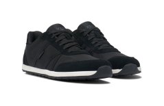Xero Wynn – dámské retro barefoot tenisky pro maximální volnost pohybu