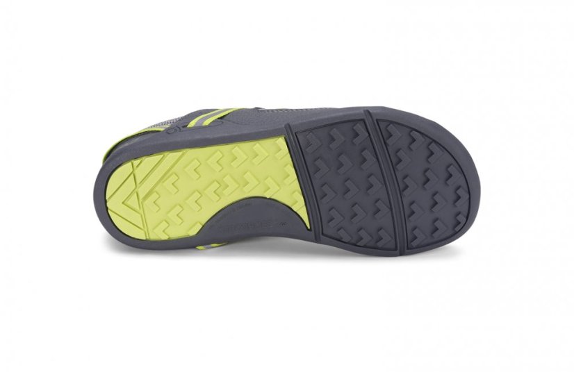 Xero Prio dětské barefoot
