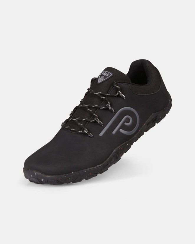 Kilpi BARELO LOW-U