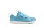 Xero Shoes Dillon Little Kids – dětské barefoot tenisky