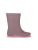 Be Lenka Pudds dětské gumáky Misty Pink