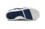 VÝPRODEJ Dámské sportovní barefoot boty Xero Shoes Prio - Insignia Blue