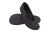 Dámské barefoot baleríny Xero Shoes Phoenix Knit - Black