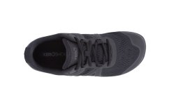 VÝPRODEJ Xero HFS - dámské běžecké barefoot boty