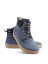 Unisex barefoot boty Be Lenka Nevada Neo - Dark Blue