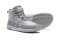 XERO Scrambler Trail Mid Women - lehká barefoot turistická bota pro ženy