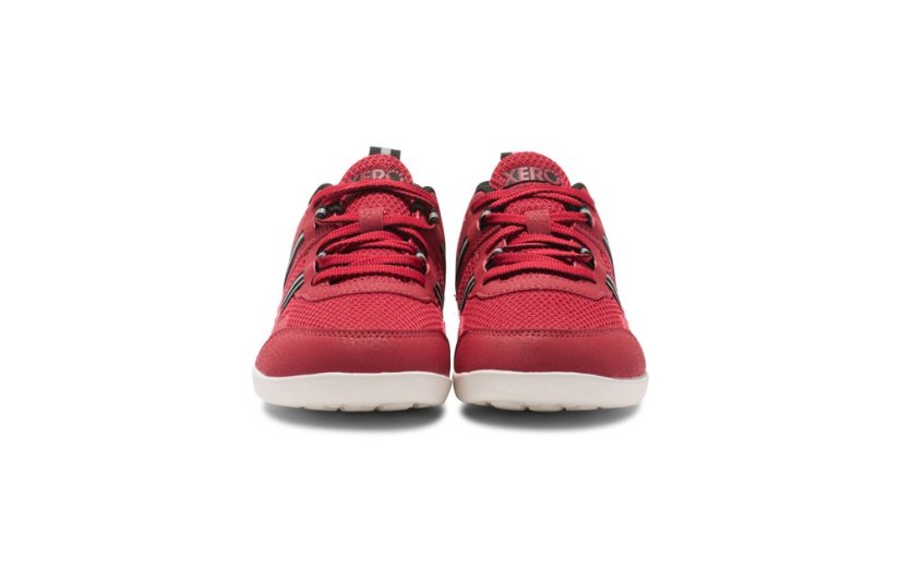Xero Prio dětské barefoot