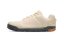 VÝPRODEJ Dámské turistické barefoot boty Xero Shoes Ridgeway Mesh Low - Fog
