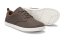 VÝPRODEJ Pánské městské barefoot boty Xero Shoes Glenn - Barva: Gray (Glenn), Velikost: 39,5