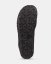 Unisex barefoot tenisky Kilpi Barelo Low-U - Modrá