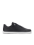Unisex kožené barefoot tenisky Be Lenka Core - Black - Barva: Black Core, Velikost: 39