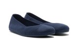 Dress Blues Phoenix