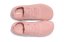 VÝPRODEJ Dámské barefoot tenisky Xero Shoes Nexus Knit - Pink Sand - Velikost: 38,5