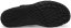 Merrell Trail Glove 7 dětské - Barva: Black, Velikost: 33