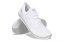 XERO Nexus Knit MEN - pánské sportovní barefoot tenisky pro volný čas - Barva: Bílá, Velikost: 40