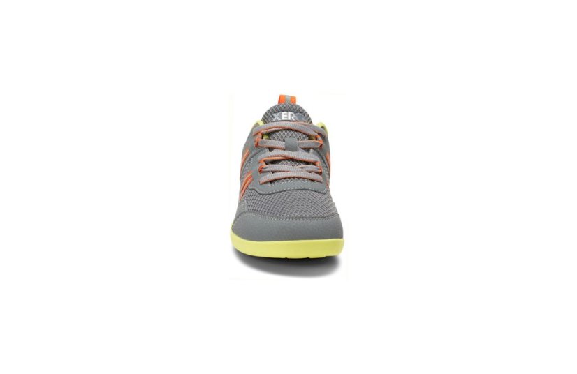 Xero Prio dětské barefoot
