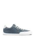 Denim Light Blue Rebound