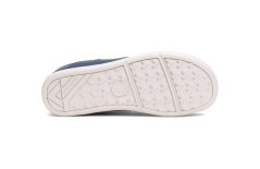Xero Prio dětské barefoot