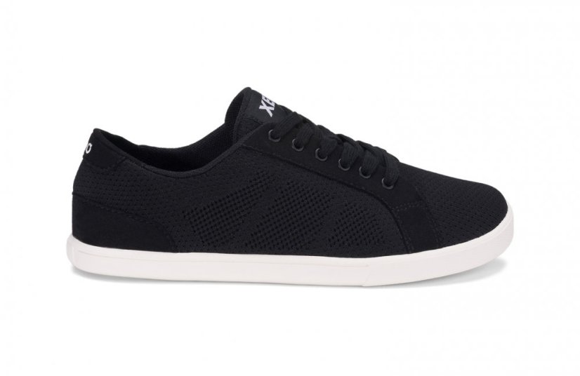 XERO Dillon WOMEN - dámská městská barefoot obuv - Barva: Alloy Dillon, Velikost: 37