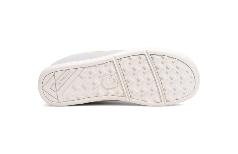 Xero Prio dětské barefoot