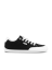 Unisex barefoot tenisky Be Lenka Rebound - Black White - Barva: Black White Rebound, Velikost: 38