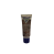 Waterproofing Wax for leather 100 ml