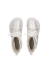 DOPRODEJ Dámské zimní barefoot boty Be Lenka SnowFox - Pearl White - Barva: Pearl White, Velikost: 37