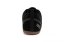 XERO Prio Suede pánské barefoot - Barva: Black Gum, Velikost: 42,5