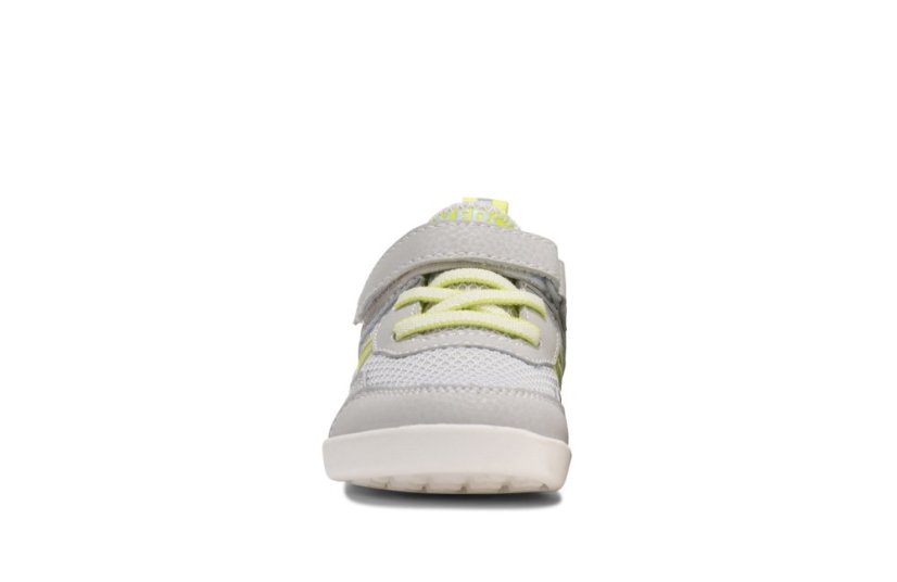Xero Shoes Prio Little Kids – lehké barefoot tenisky pro aktivní děti
