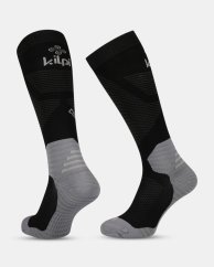 Kilpi COMPRESS-U