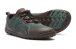 Dark Forest Java Brown (Aqua X Sport)
